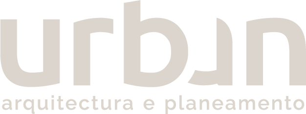 URBAN