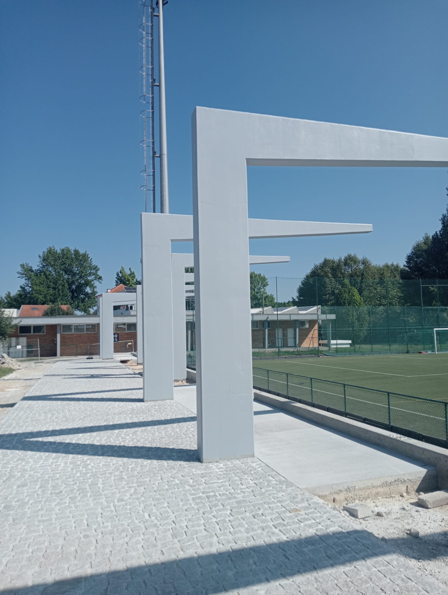 Viso — 6