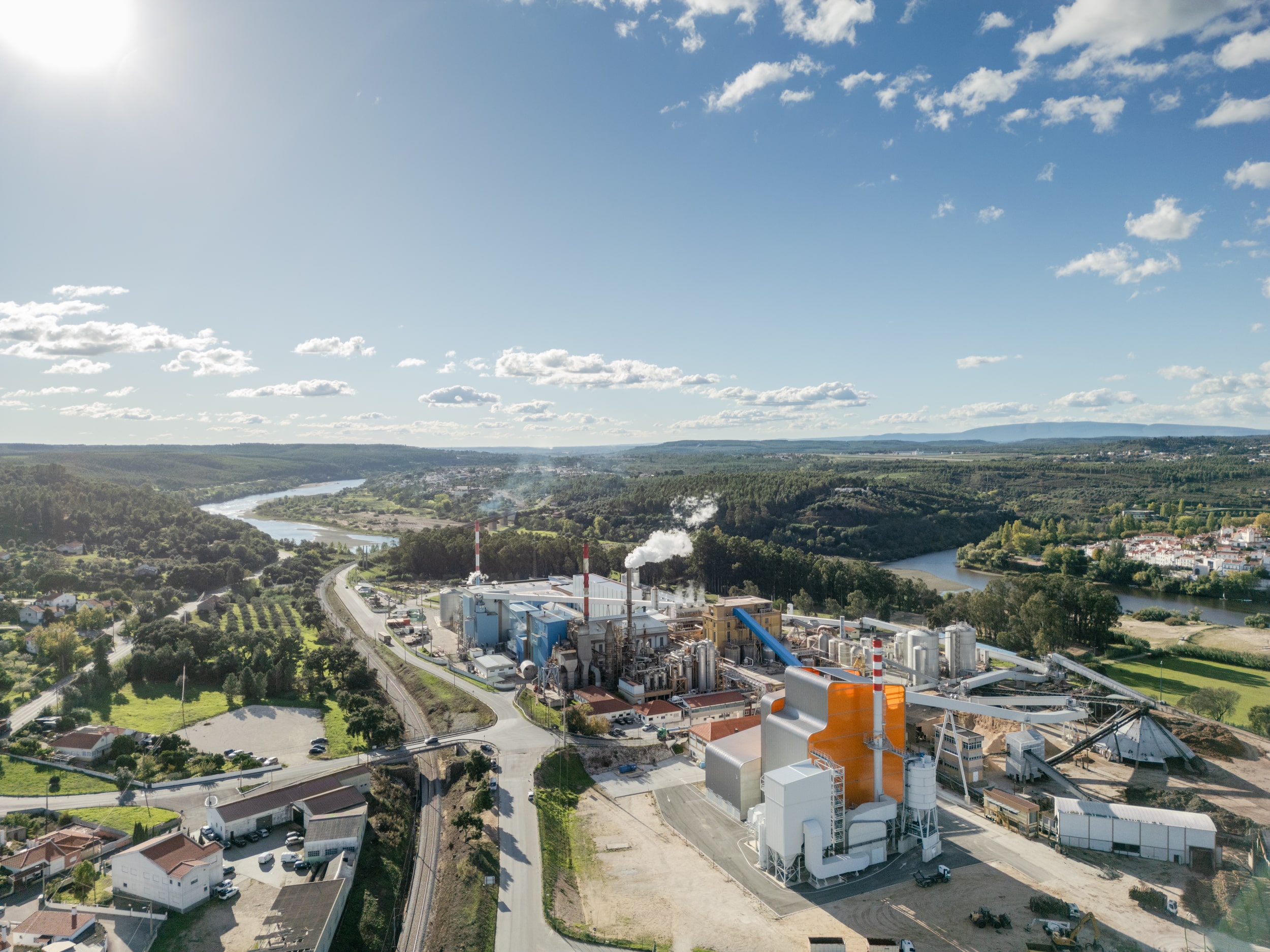 Biomass — 3