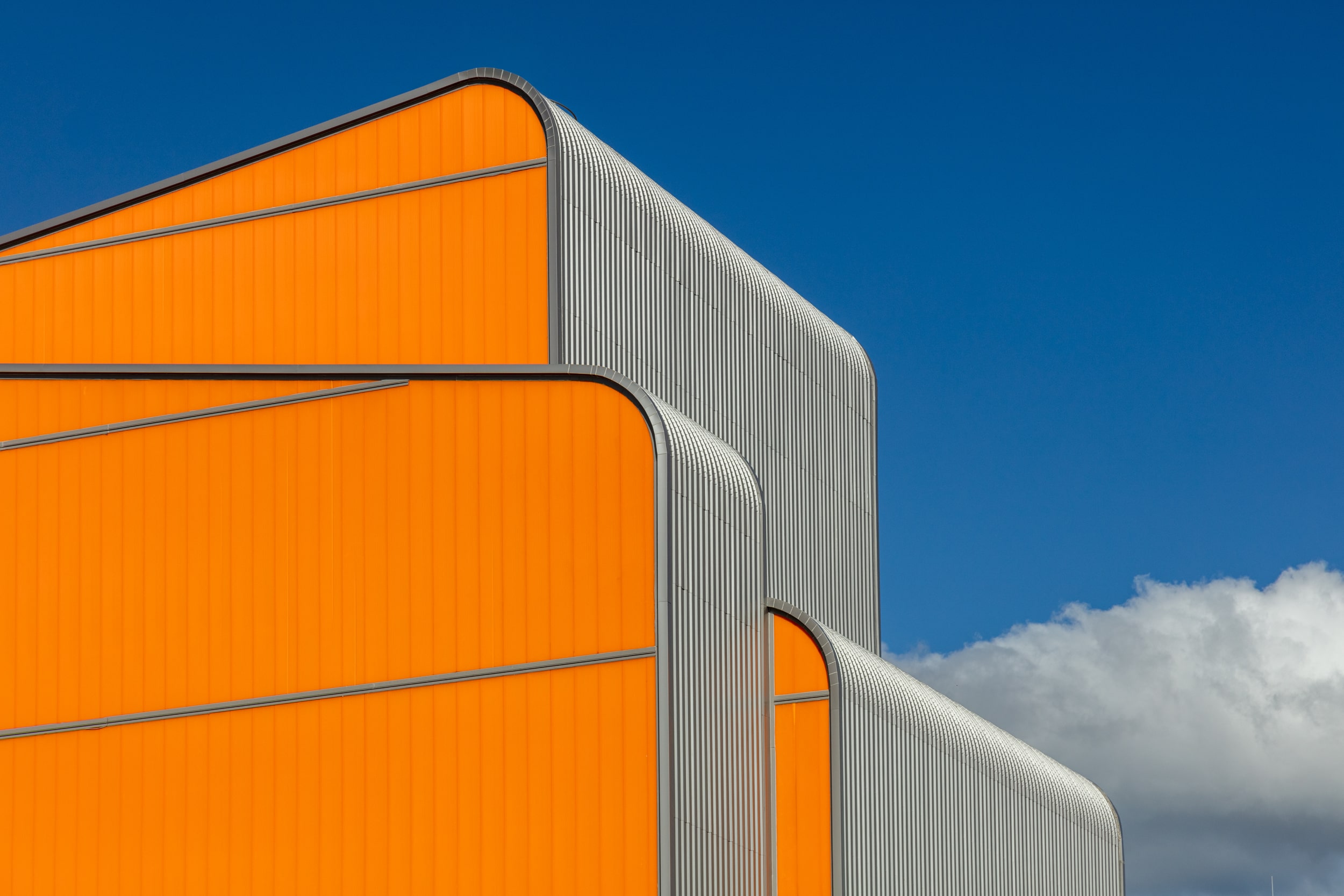 Biomass — 5