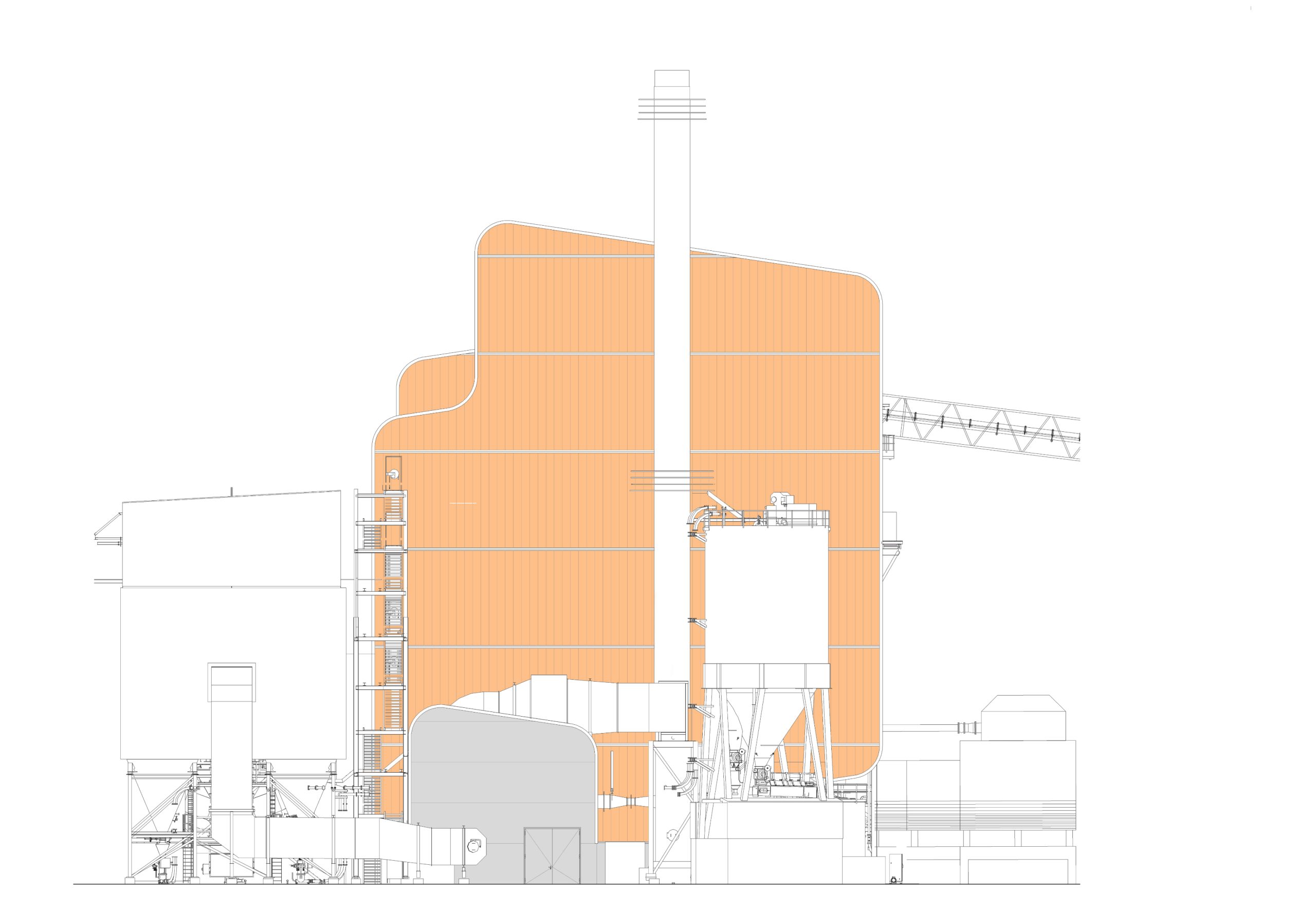 Biomass — 15