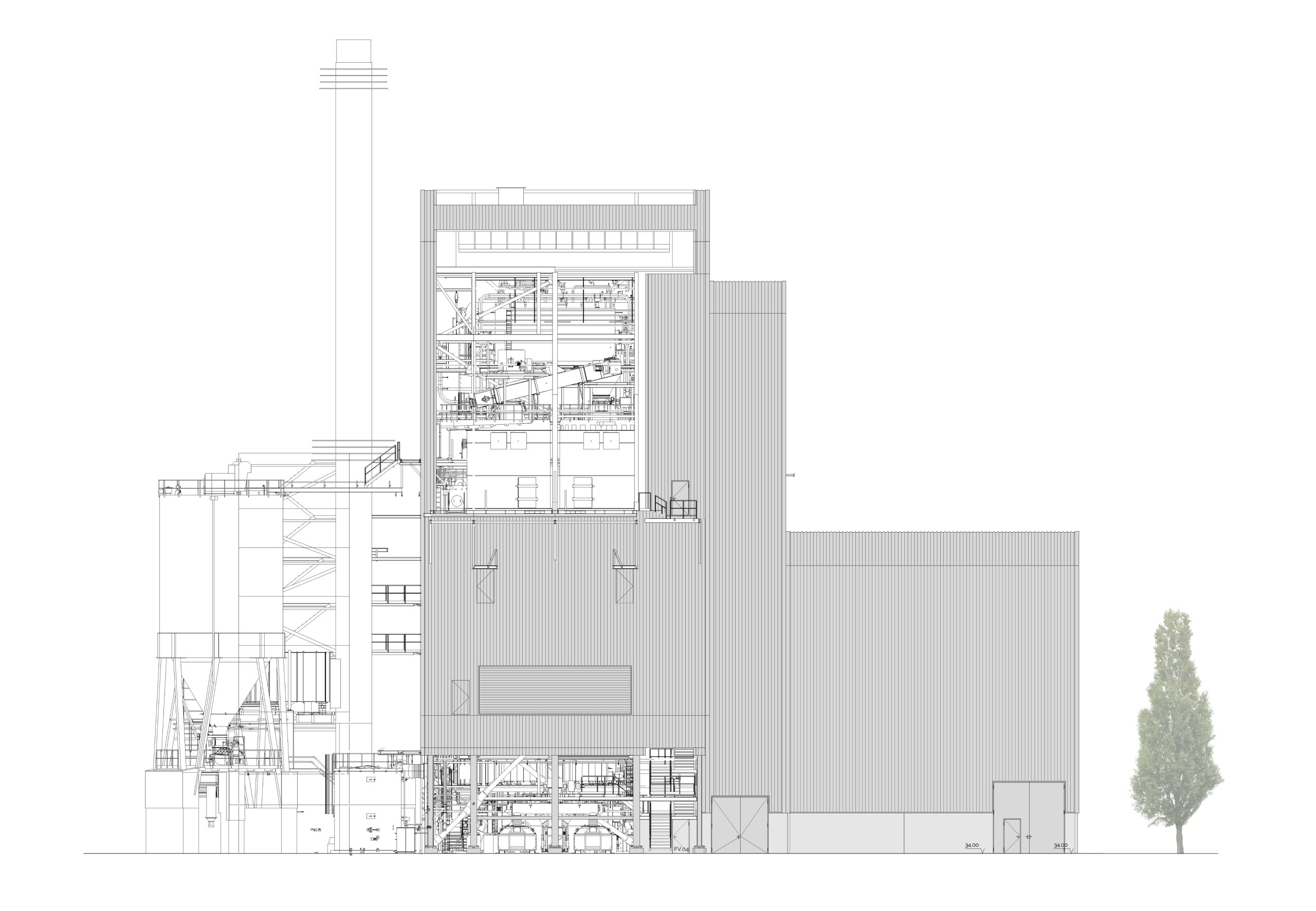 Biomass — 14
