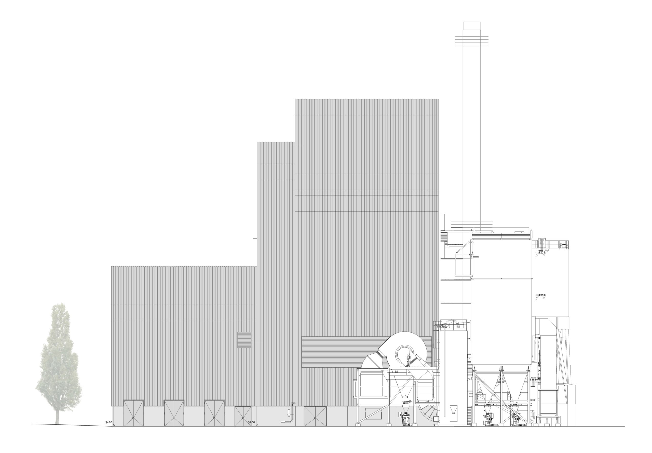 Biomass — 12